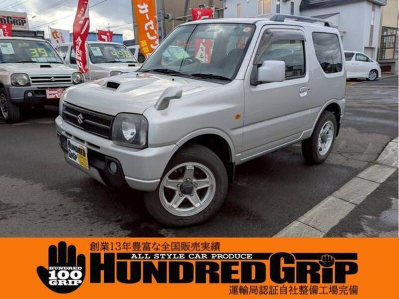 JIMNY-0