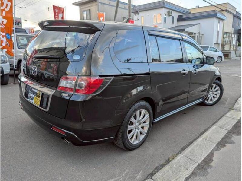 MPV