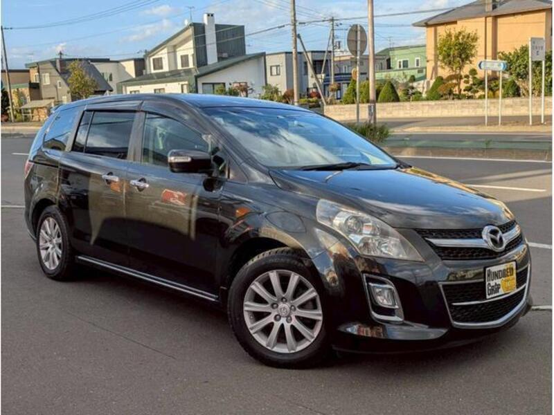 MPV