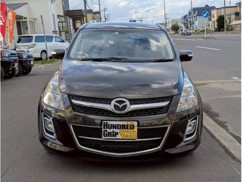 MPV