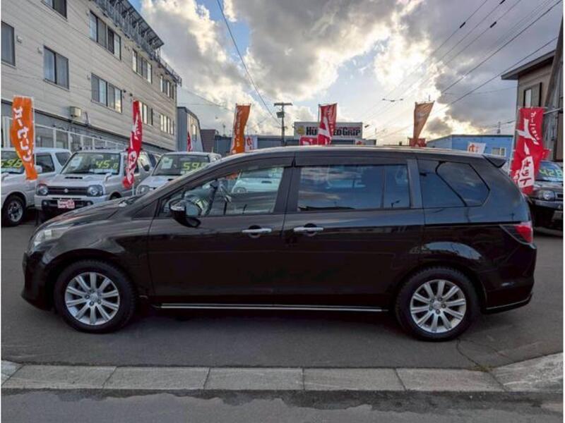 MPV