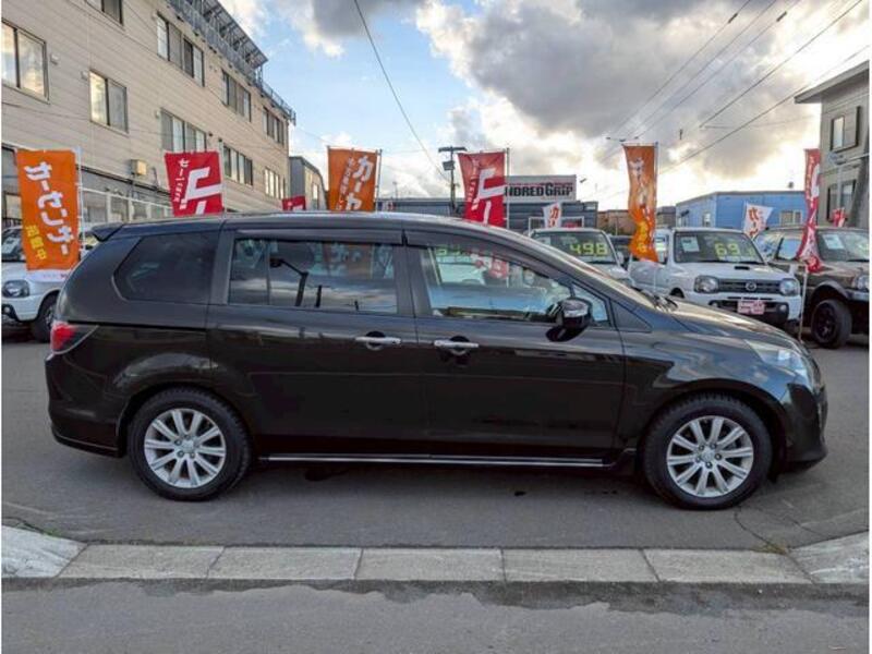 MPV