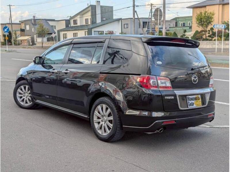 MPV