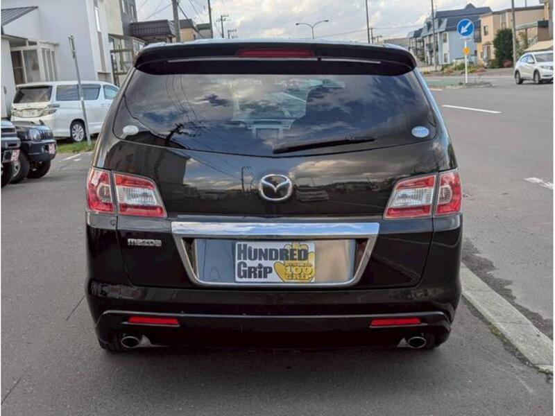 MPV