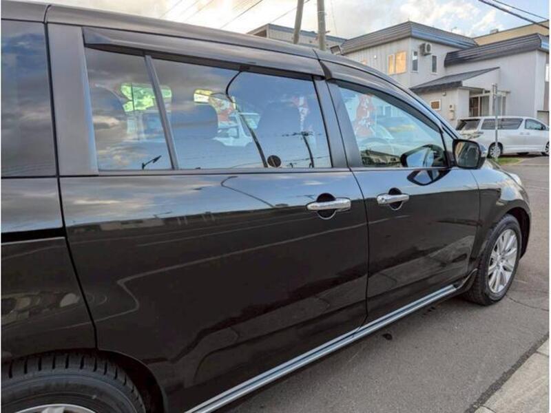 MPV