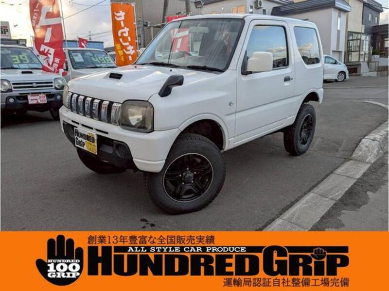 JIMNY-0