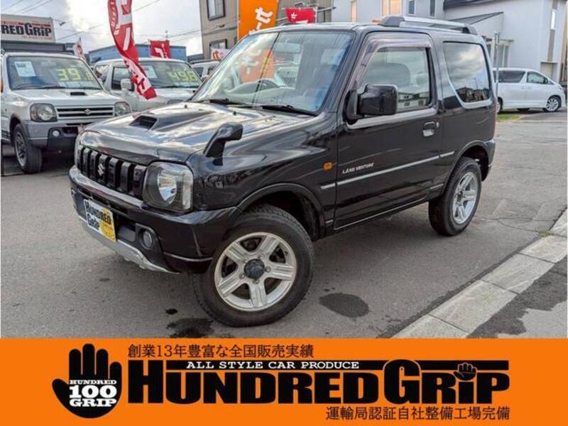 JIMNY-0