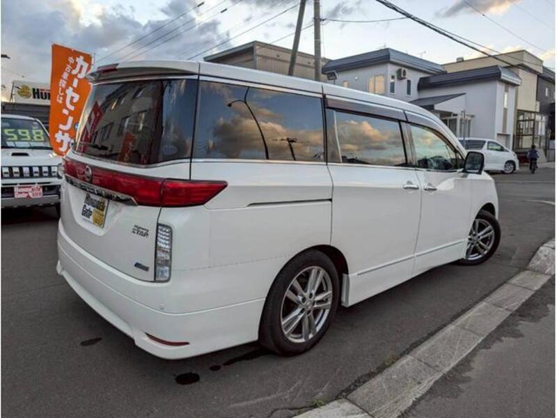 ELGRAND