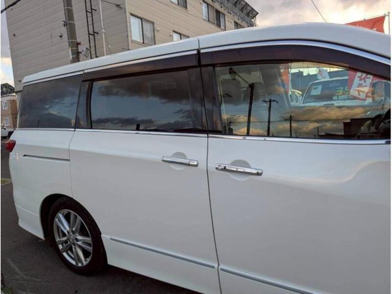 ELGRAND