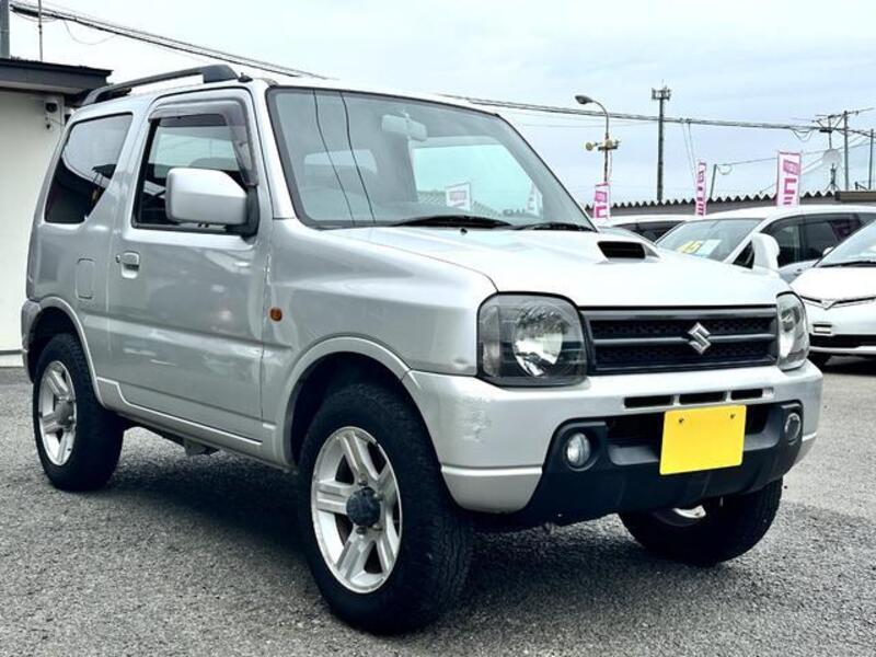 JIMNY-0