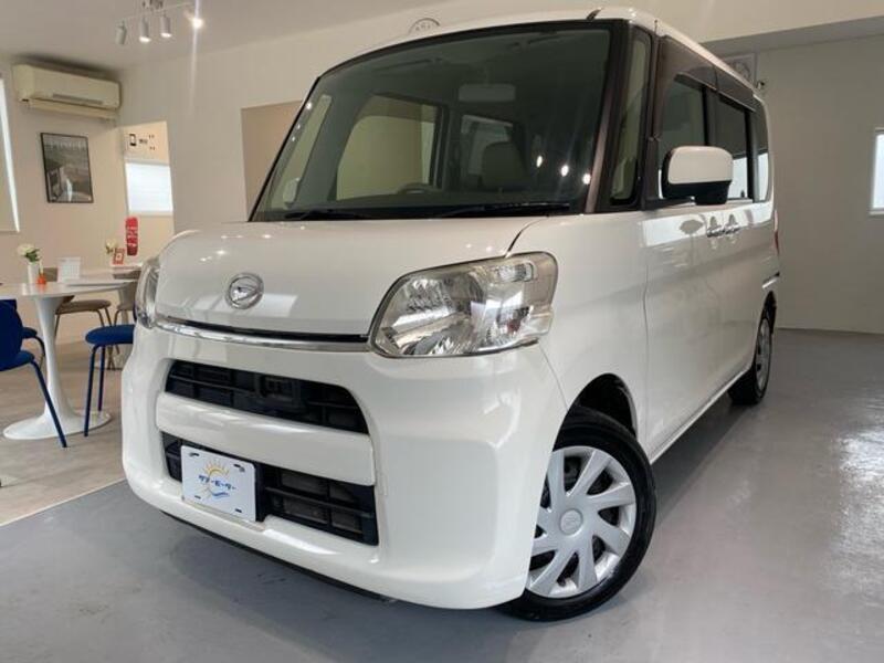 TANTO-0