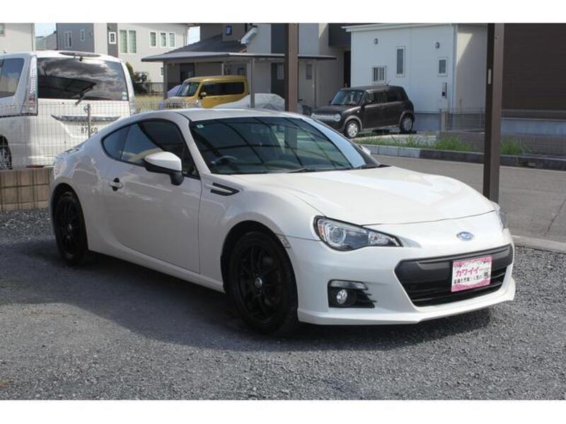 BRZ