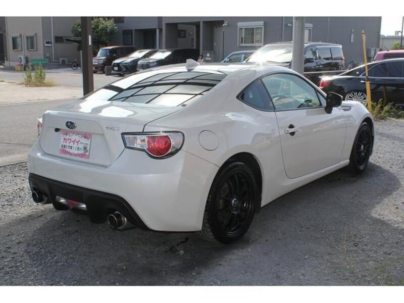 BRZ