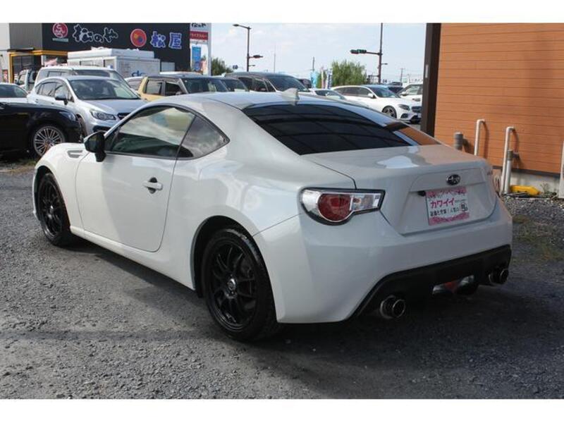 BRZ
