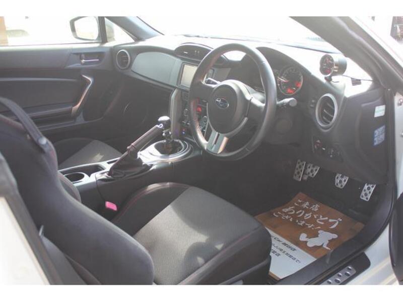 BRZ