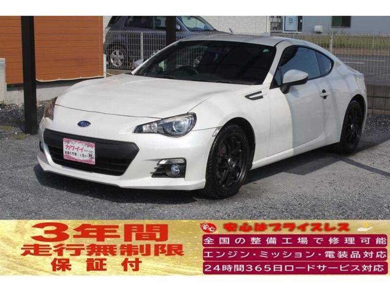 BRZ-0