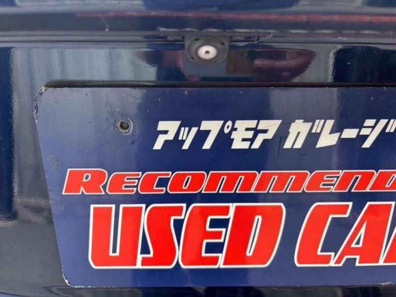 ATENZA WAGON