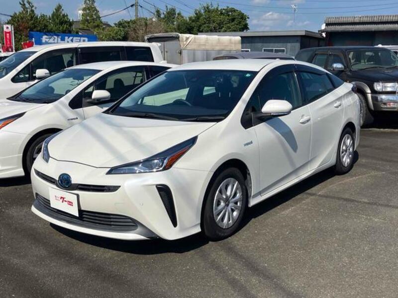 PRIUS-0