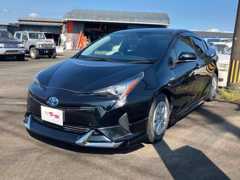 PRIUS-0