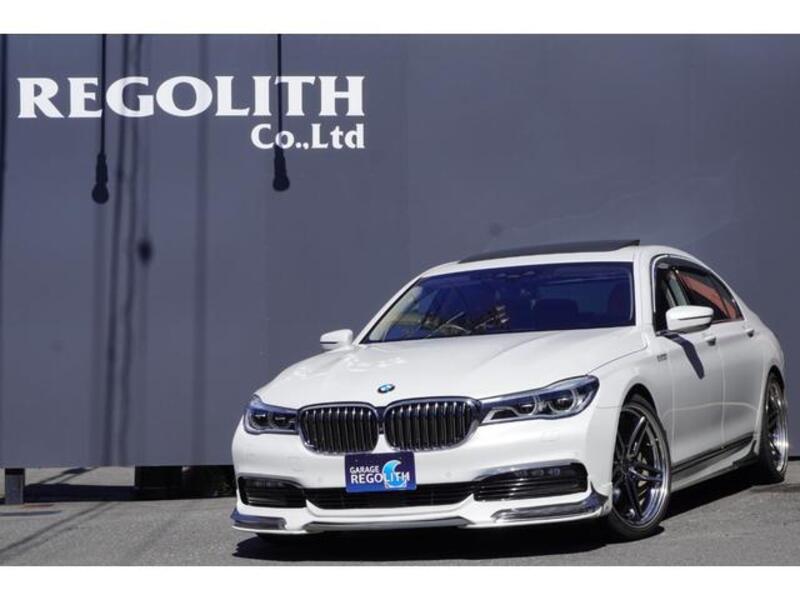 7 SERIES-0