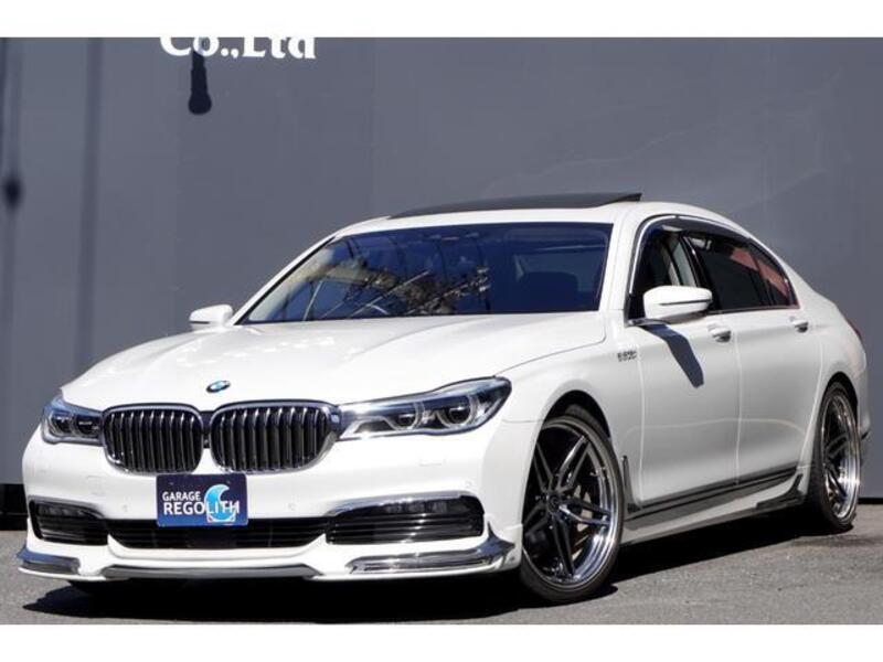 7 SERIES