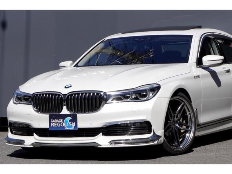 7 SERIES