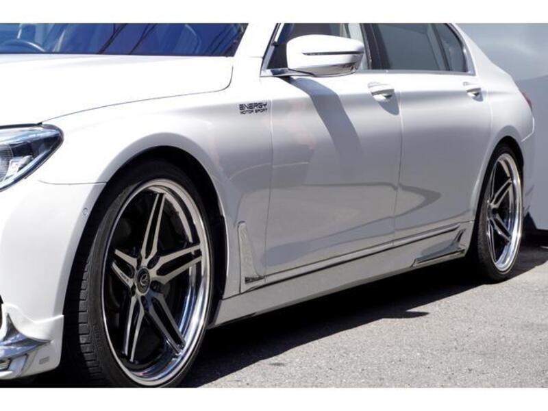 7 SERIES