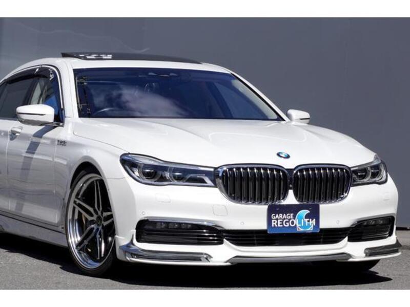 7 SERIES