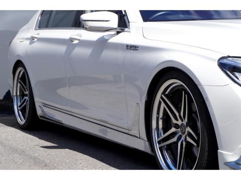 7 SERIES
