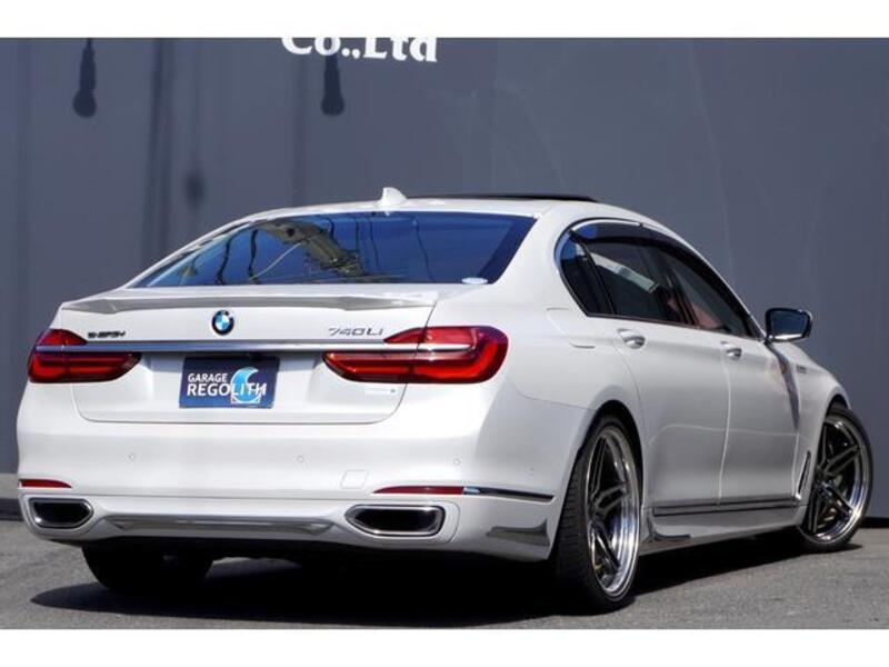 7 SERIES
