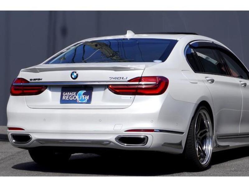 7 SERIES