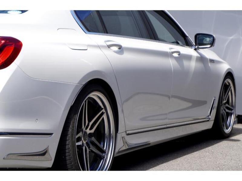 7 SERIES