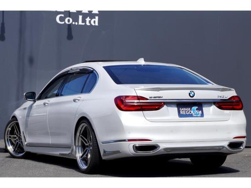 7 SERIES