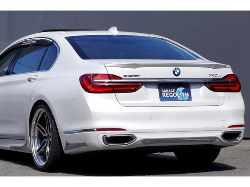 7 SERIES