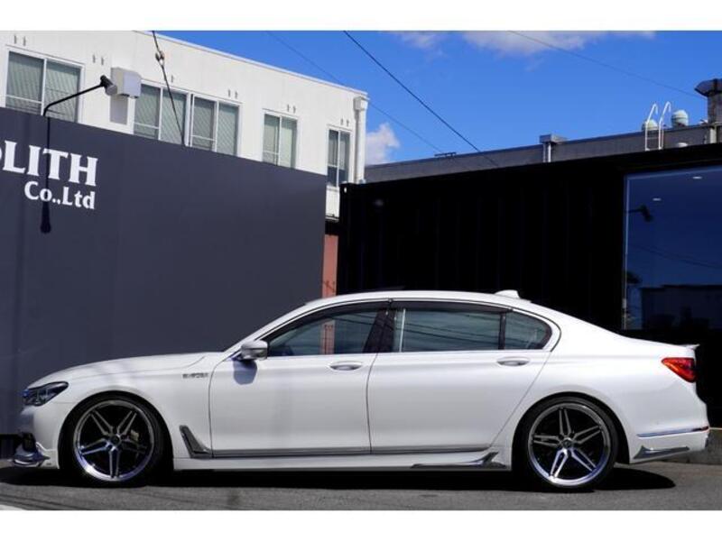 7 SERIES