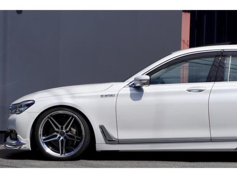 7 SERIES