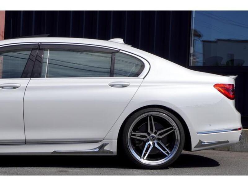 7 SERIES