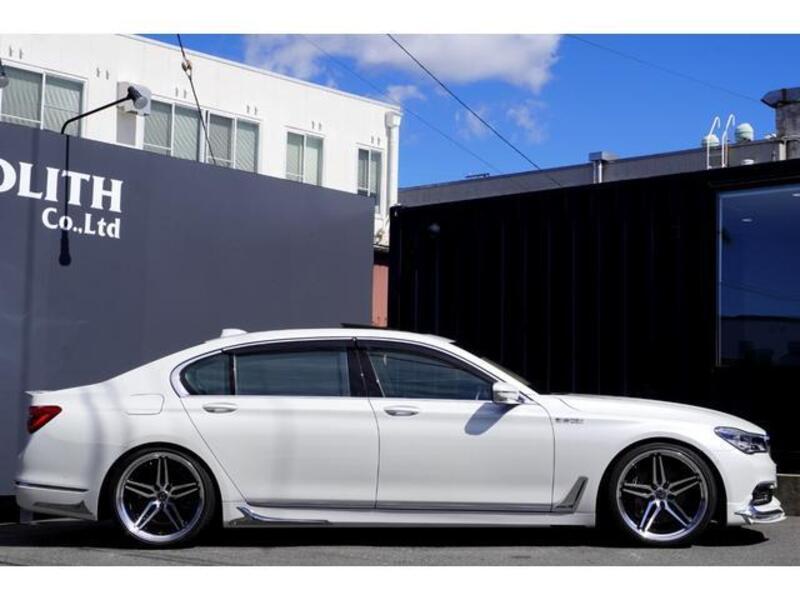 7 SERIES