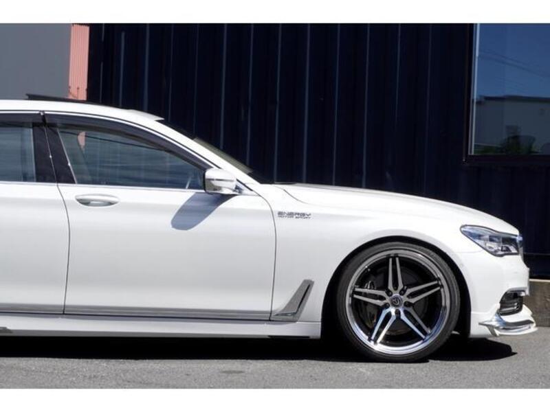 7 SERIES
