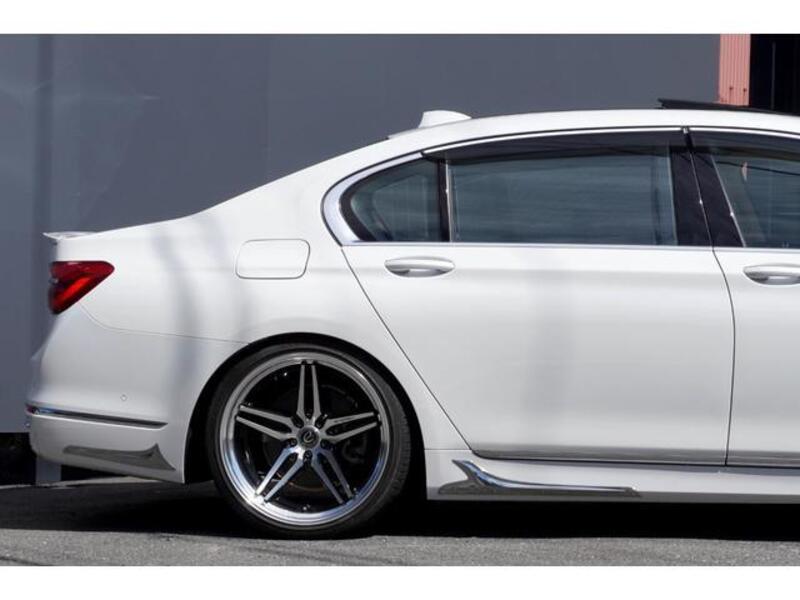 7 SERIES