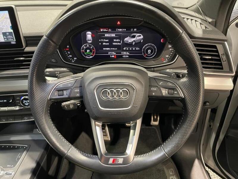 Q5