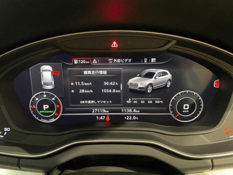 Q5