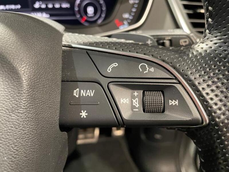 Q5