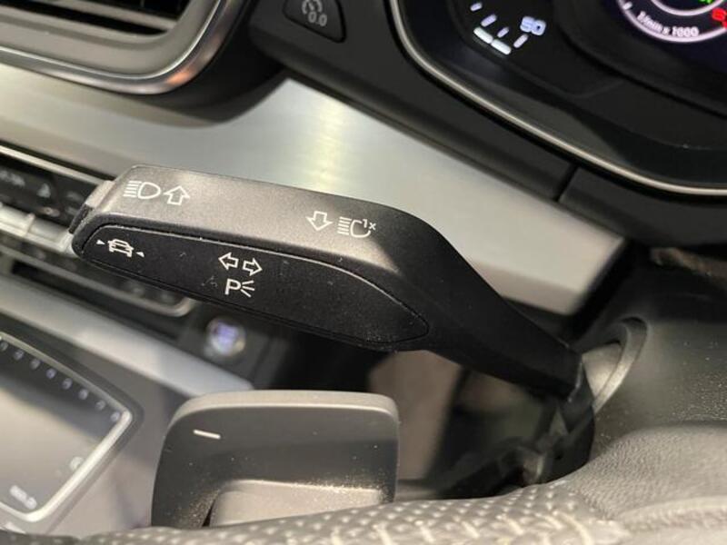 Q5