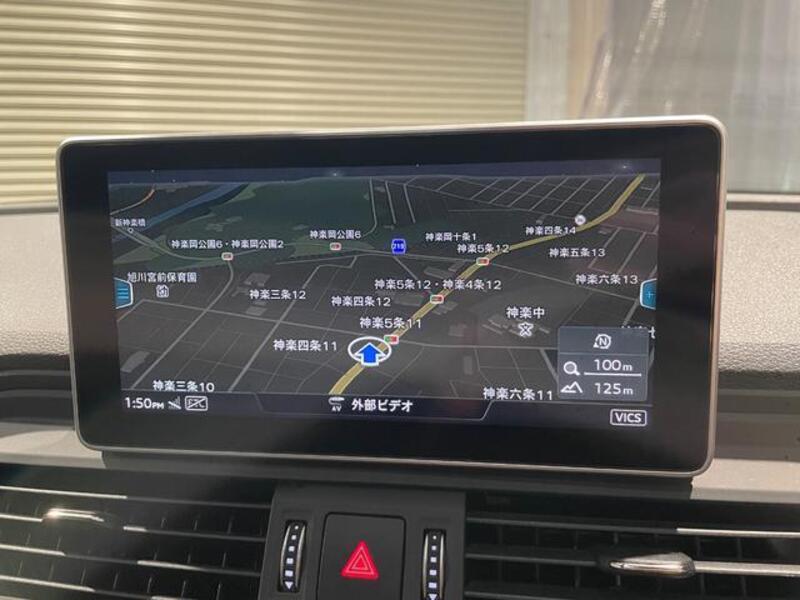 Q5