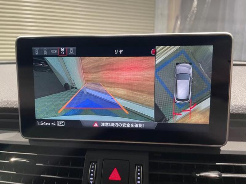 Q5