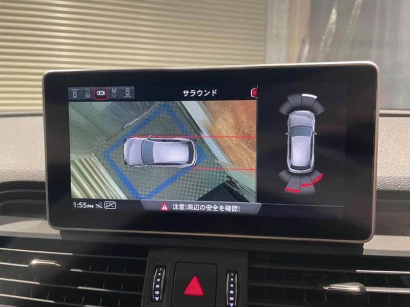 Q5