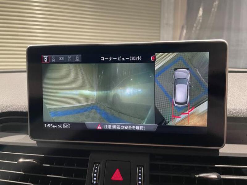 Q5