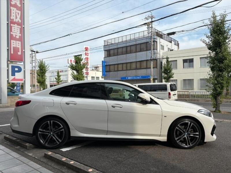 2 SERIES