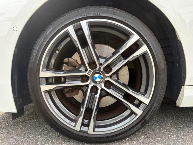 2 SERIES